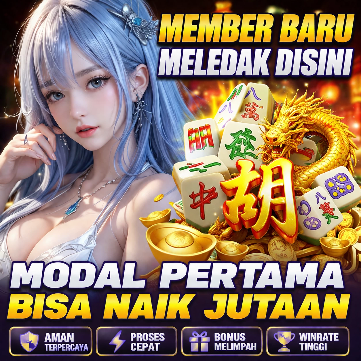 djarumtoto APK Indonesia - Panduan Lengkap dan Tutorial